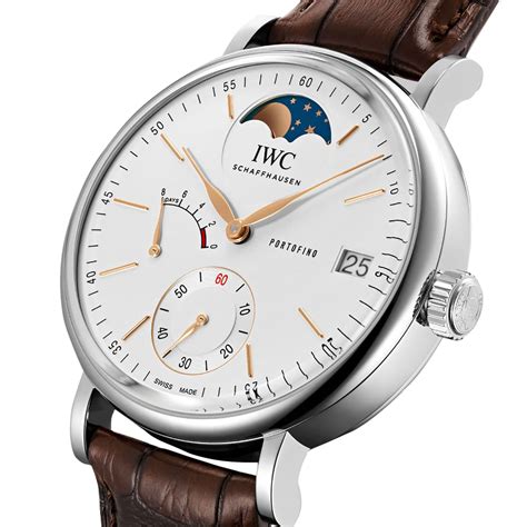 iwc watches for sale south africa|iwc watches prices list.